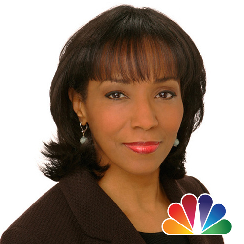 @NBCNews education correspondent.  Links and retweets aren't endorsements. Opinions are my own. Email: rehema.ellis@nbcuni.com #EducationNation