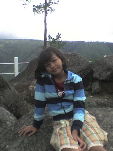 dominiqvalent's profile picture. follow me,,좋은 친구