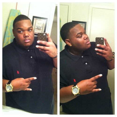 Guapo_Texans's profile picture. #guapo #M.M.O.M