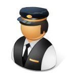 Transport_Kev's profile picture. 