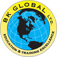 BKGlobalLtd's profile picture. Training and Development