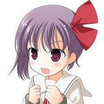 夢乃マホ Maho Yumeno Twitter