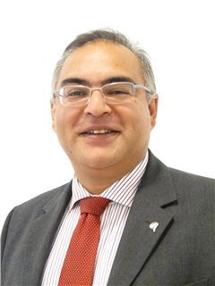 CarlosRego4's profile picture. Experiência e dedicação ao serviço dos meus clientes.