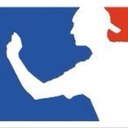 Jan Keller - @jankellair - Twitter