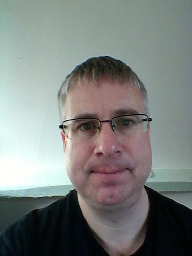 d_spring Profile Picture