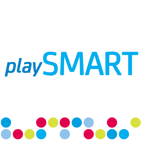 PLAYSMART is a casual games site exclusive to Smart subscribers. Play games vs. real people and you can win up to P1MILLION today! Text JOIN to 2600 now.