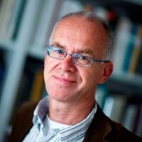 Pieter Doevendans (@pieterdoevendan) 's Twitter Profile