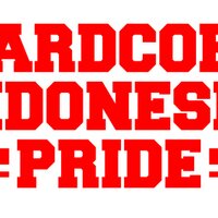 INDONESIA HARDCORE (@idhcinfo) 's Twitter Profile
