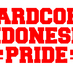 INDONESIA HARDCORE (@idhcinfo) Twitter profile photo