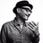 MannyMontanaro's profile image