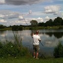 James ryder - @JayRyder05 - Twitter