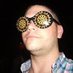 Paul Johnston (@liftman2009) Twitter profile photo Paul Johnston (@liftman2009) Twitter profile photo