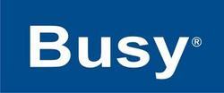 BUSY is an integrated business accounting software for small and medium businesses. With over 5 lakh users in India and abroad.