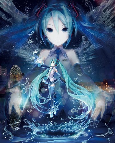 ('o^ welcome to my twitt ^o')