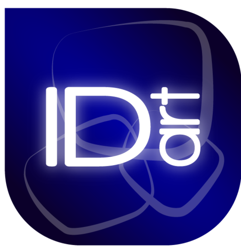 IDartweb's profile picture. 