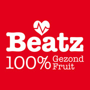 Beatz Fruit is 100% fruit in een nieuwe vorm: gevriesdroogd en in een zakje. Crispy, vol vitamine & in 6 soorten. Like ons op http://t.co/3ubsspYC