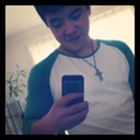 Brandon Welsh - @Braz_Welshy - Twitter