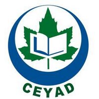 CEYAD (@ceyad_01) Twitter profile photo
