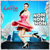 Lolita (@lolitaofficial) Twitter profile photo