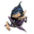 heras_david's profile image