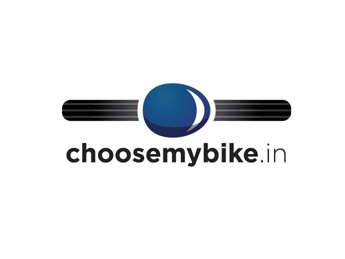 ChooseMyBike is an two wheeler online knowledge portal thats designed to help consumers in the Indian market decide and make the right choice when buying a bike