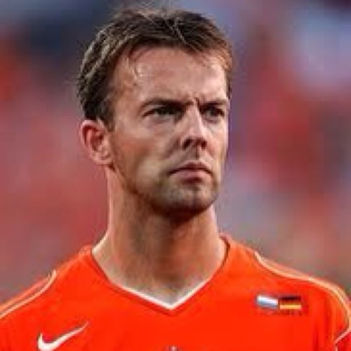 opdam27's profile picture. 