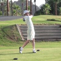 Hideharu Tanaka (@hta) 's Twitter Profile