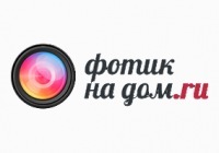 Интернет-магазин электроники.