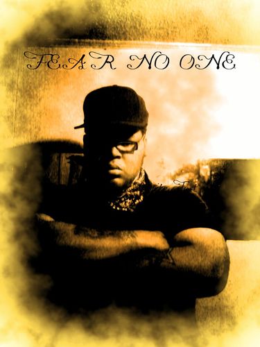 #teamfollow back #team R.I.P shad
