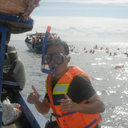 Edison Sinaga - @edisonfriendly - Twitter