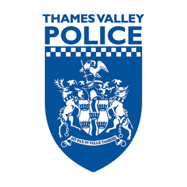 Thames Valley Police Twitter pages cannot be used to report crime and are not monitored 24 hrs. Emergency? Call 999. Non-emergency enquiry? Call 101 (24 hrs).