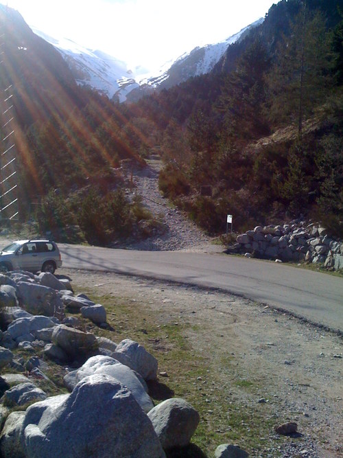 TerryGales's profile picture. Terry is a postive upbeat guy that likes to give people a boost with motivational quotes