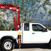UTE CRANE HIRE (@utecrane) Twitter profile photo UTE CRANE HIRE (@utecrane) Twitter profile photo