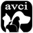 avcivet's profile image
