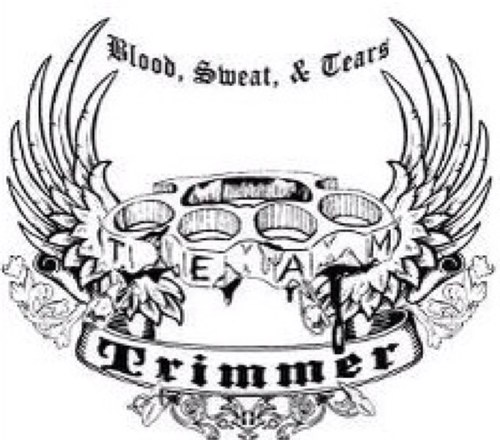 TeamTrimmer's profile picture. ShoTai Ryu Karate, Shotokan , M.M.A.