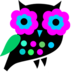 Lola Brause (@lolabrause) Twitter profile photo Lola Brause (@lolabrause) Twitter profile photo