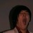 heymin440's profile image