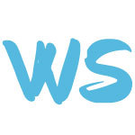 Online Recruitment Systems Specialists. Web Developers, Graphic Designers and Recruitment Voip Providers