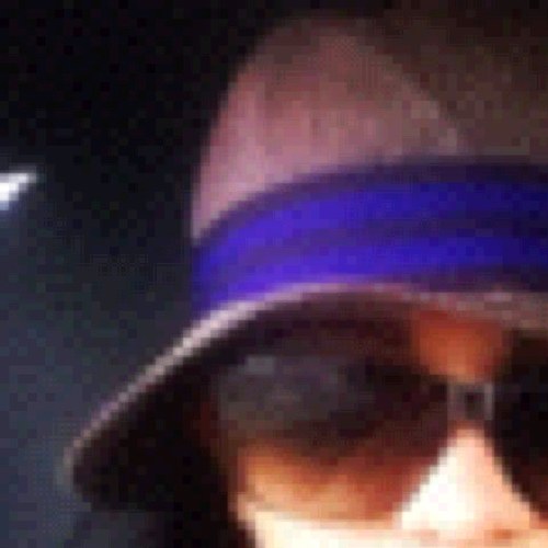 dzhurinska's profile picture. laaaaaady