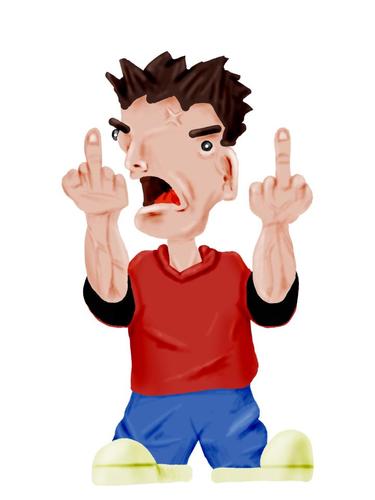 WayzDoxx's profile picture. Youtube gameplay/commentator...