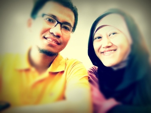 teman tertawa!! 
teman berkhayal!!
teman bercerita!!