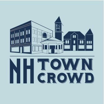 NHTownCrowd's profile picture. We are looking forward to working with you and the Small Business Community to promote the economic and civic growth of NH. http://t.co/s13V9VzH