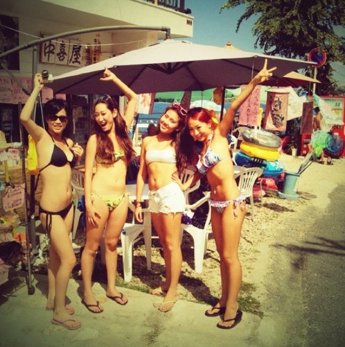 rikieeee's profile picture. 