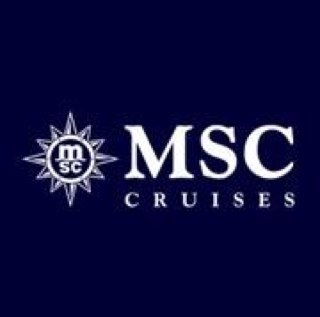 MSCCruisesEgy's profile picture. The Mediterranean Way Of Life .