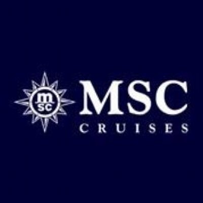 MSC Cruises-Egypt (@MSCCruisesEgy) | Twitter