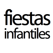 Todo para disfrutar de la mejor fiesta infantil