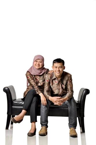 hidup adalah pilihan..
so no comment...
❤ @warlilisfuji