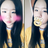 _121296's profile image
