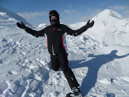 pedja_pop's profile picture. 