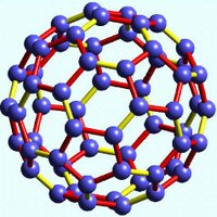 Peter van der Schaft (@nanoschaft) 's Twitter Profile